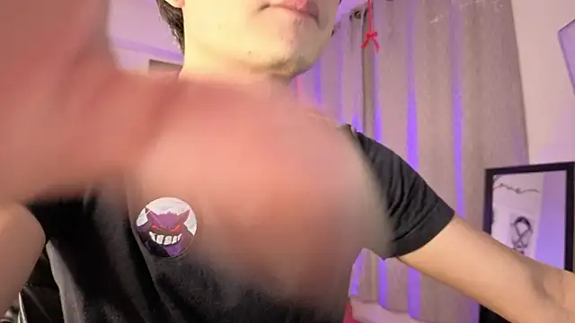 davoxer online show from 02/20/26, 03:14