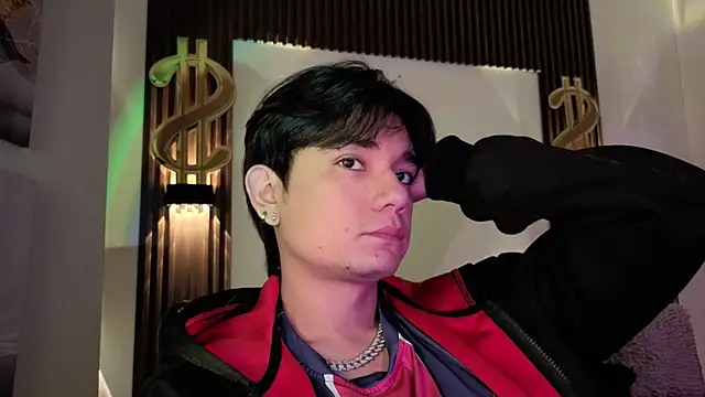 davoxer online show from 05/23/26, 04:00