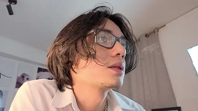 davoxer online show from 01/11/26, 03:24