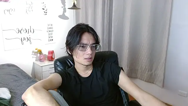 davoxer online show from 09/25/25, 03:23