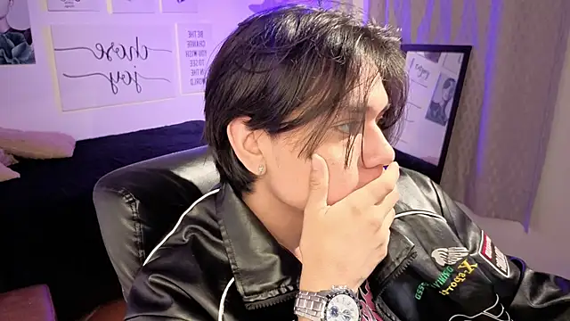 davoxer online show from 03/19/26, 04:01