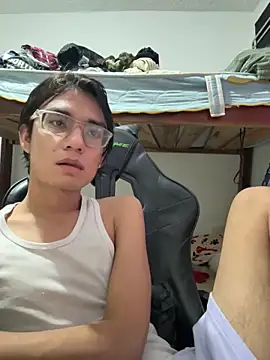 davoxer online show from 09/27/25, 04:57