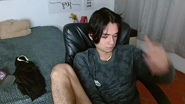 davoxer online show from 10/04/25, 04:03