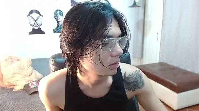 davoxer online show from 11/12/25, 03:21