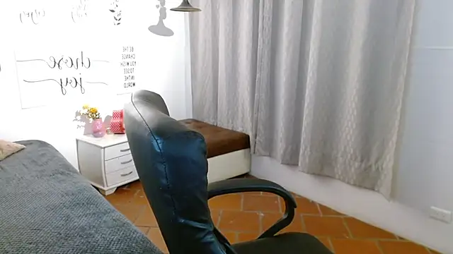 davoxer online show from 10/01/25, 03:00