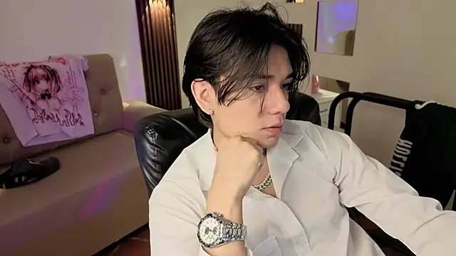 davoxer online show from 03/29/26, 03:41