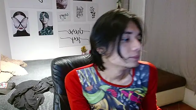 davoxer online show from 11/16/25, 03:55