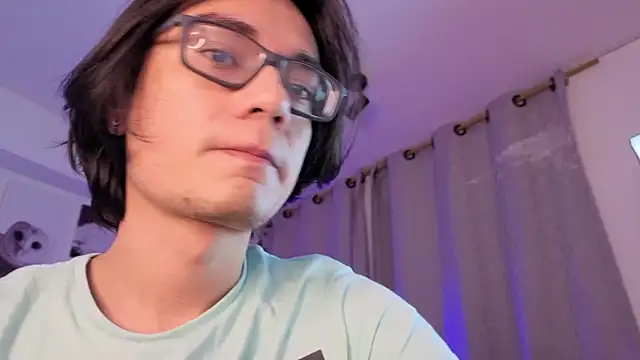 davoxer online show from 02/06/26, 03:57