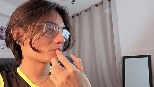 davoxer online show from 12/19/25, 04:05