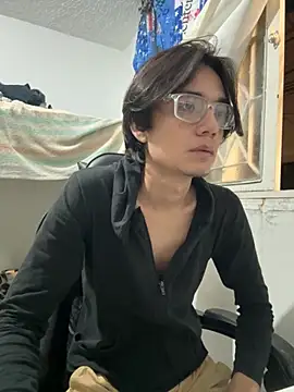 davoxer online show from 09/22/25, 08:09