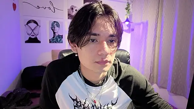 davoxer online show from 03/04/26, 02:41