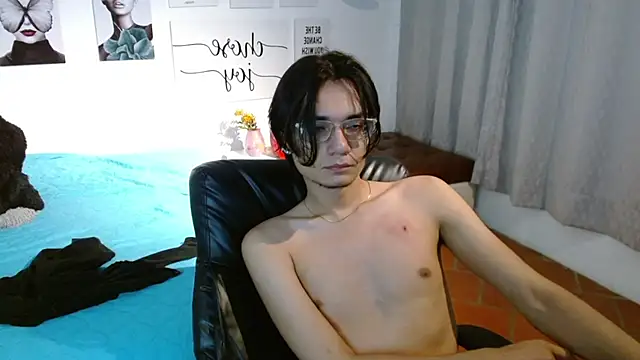 davoxer online show from 09/14/25, 03:40