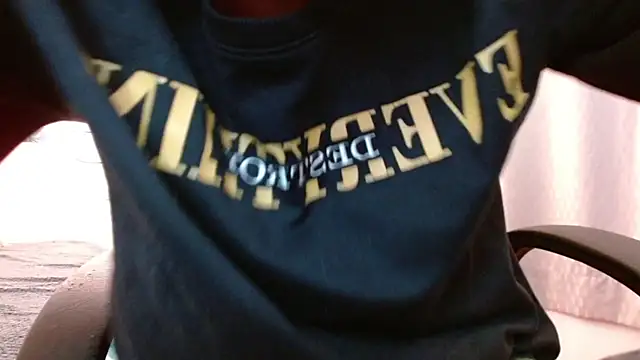 davoxer online show from 09/19/25, 03:32