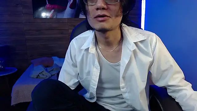 davoxer online show from 11/07/25, 03:55