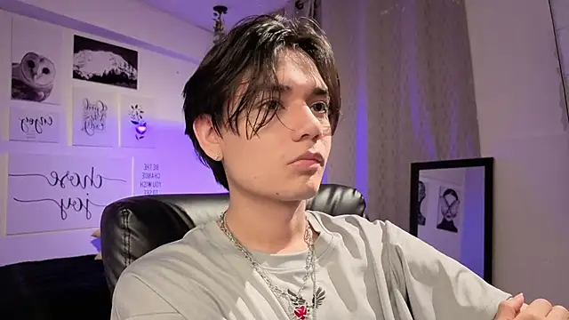 davoxer online show from 03/06/26, 03:56