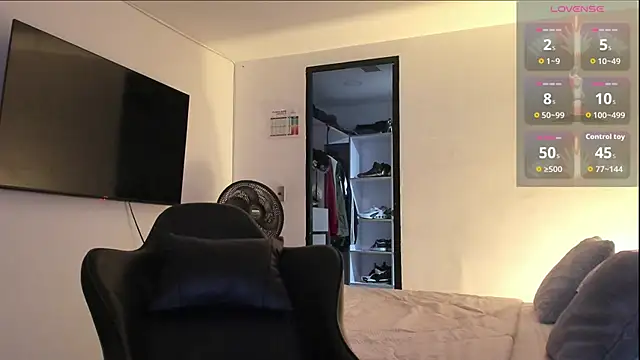 RJBarto online show from 02/15/26, 12:04