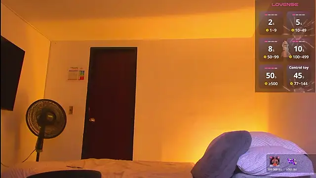 RJBarto online show from 02/28/26, 01:11