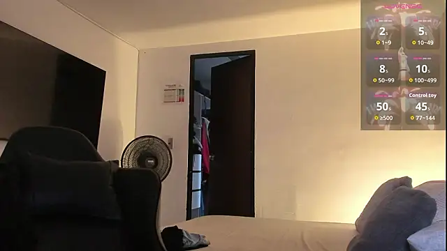 RJBarto online show from 02/24/26, 11:55