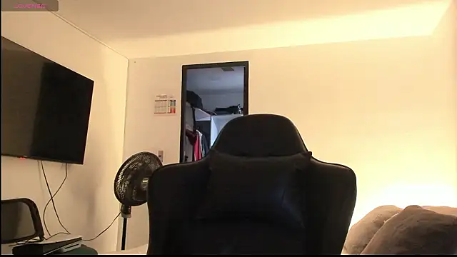 RJBarto online show from 03/07/26, 01:38