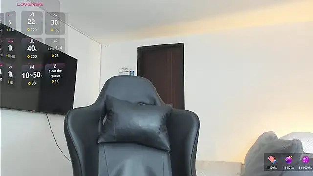 RJBarto online show from 10/09/25, 07:25