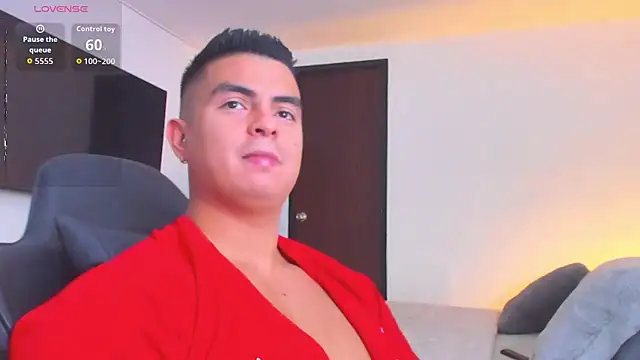 RJBarto online show from 10/06/25, 07:14