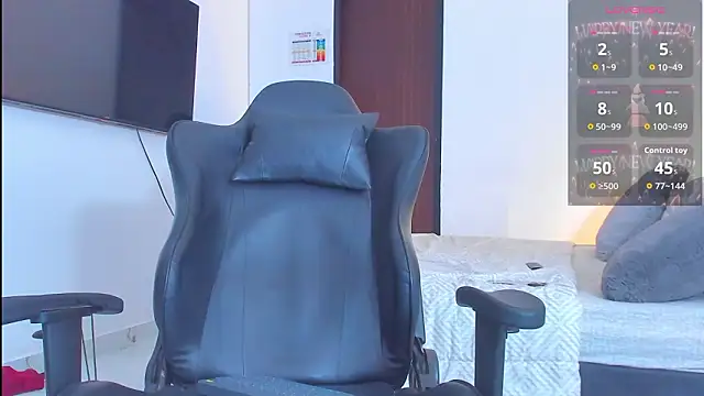 RJBarto online show from 03/03/26, 12:28