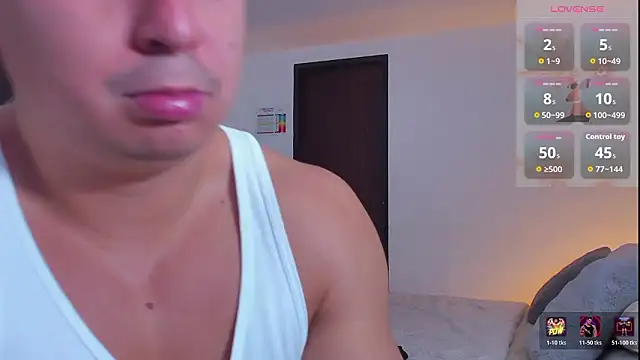 RJBarto online show from 02/25/26, 12:27