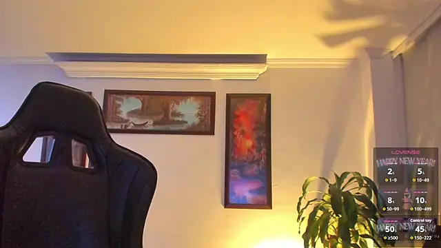RJBarto online show from 06/02/26, 02:55