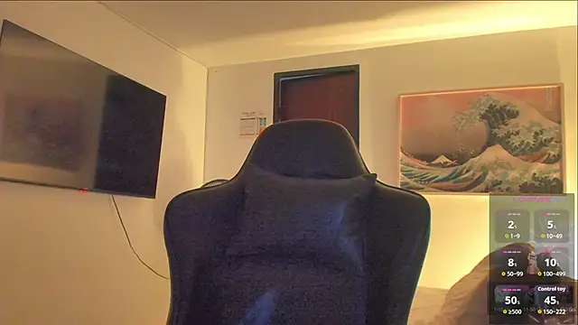 RJBarto online show from 04/10/26, 02:07