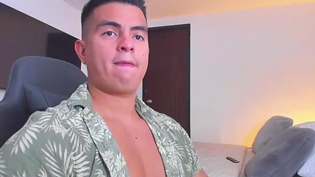 RJBarto online show from 09/29/25, 06:13