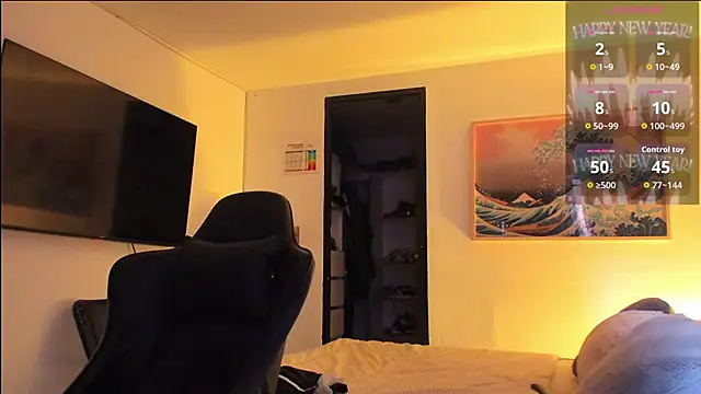 RJBarto online show from 03/13/26, 12:54