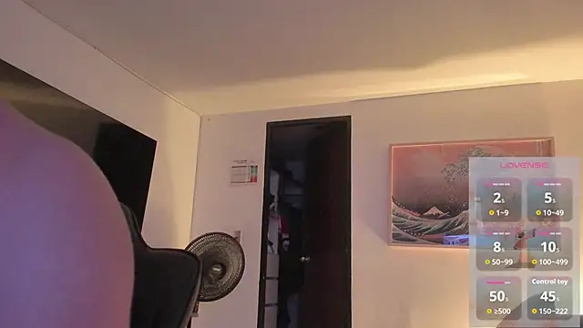 RJBarto online show from 06/15/26, 12:49