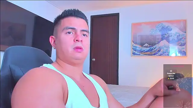 RJBarto online show from 04/15/26, 07:58