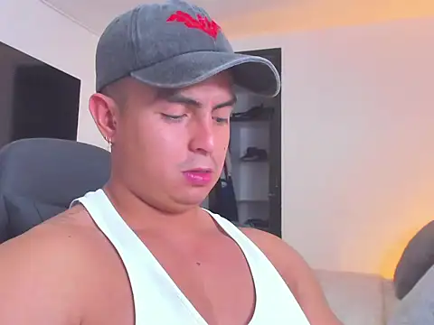 RJBarto online show from 09/24/25, 06:36