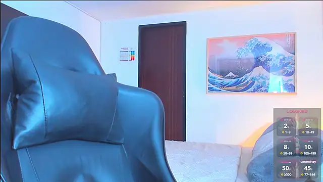 RJBarto online show from 03/17/26, 01:30