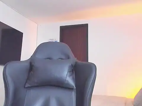 RJBarto online show from 09/25/25, 07:31