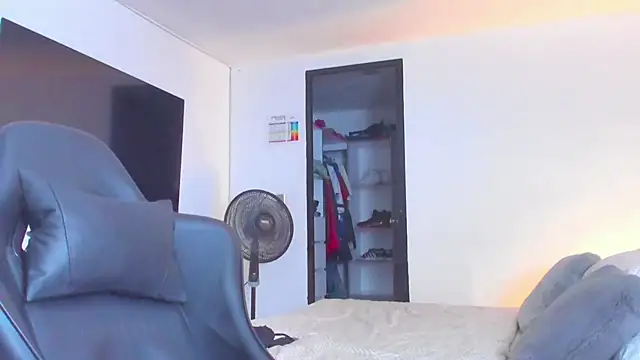 RJBarto online show from 09/30/25, 07:31