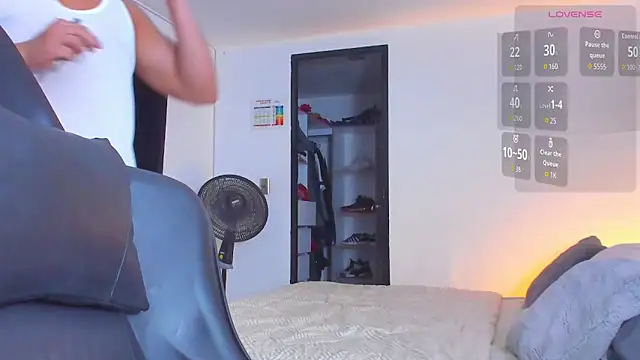 RJBarto online show from 11/06/25, 04:05