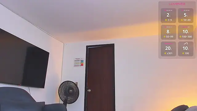 RJBarto online show from 12/02/25, 12:18