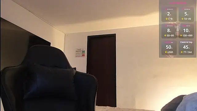 RJBarto online show from 03/03/26, 12:34