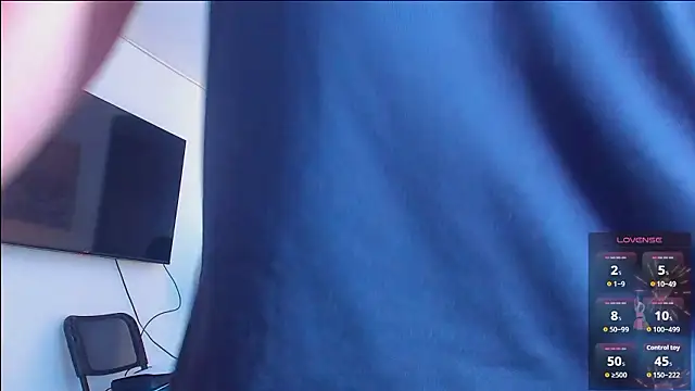 RJBarto online show from 03/23/26, 02:06