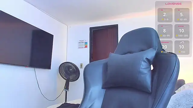 RJBarto online show from 11/08/25, 06:22