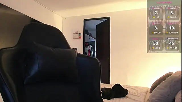 RJBarto online show from 02/26/26, 01:05