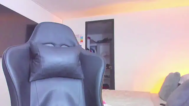 RJBarto online show from 09/27/25, 06:36