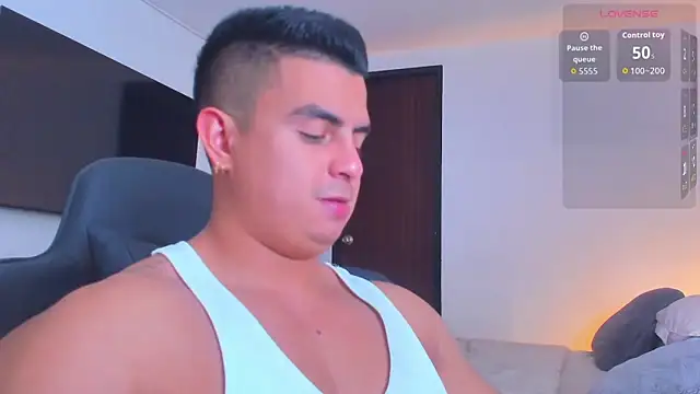 RJBarto online show from 11/10/25, 06:02