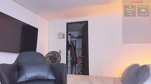 RJBarto online show from 12/17/25, 11:59