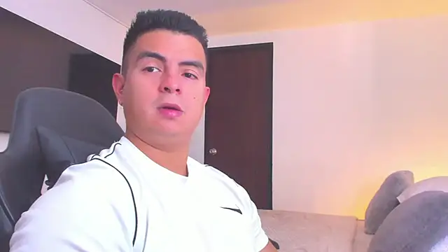 RJBarto online show from 10/02/25, 03:15