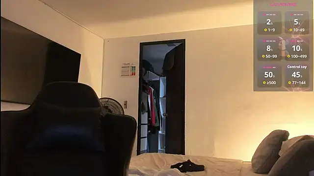 RJBarto online show from 03/02/26, 12:23