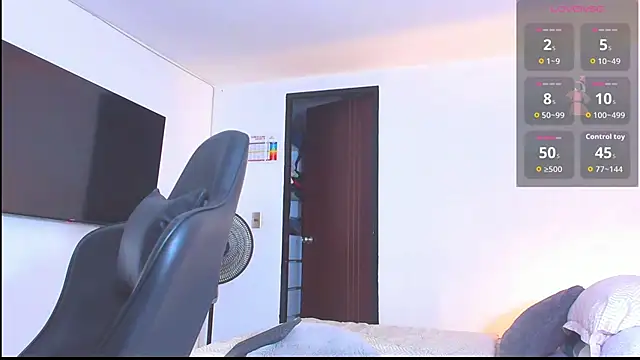 RJBarto online show from 03/04/26, 02:14