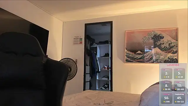 RJBarto online show from 04/05/26, 10:05